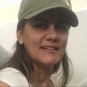 Meet your Posher, Breissy